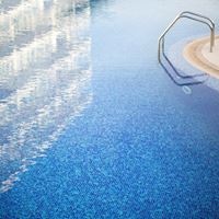 Informații generale preview