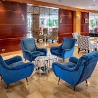 Informații generale preview