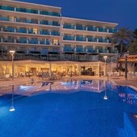 Informații generale preview