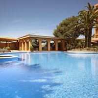 Informații generale preview