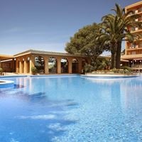 Informații generale preview