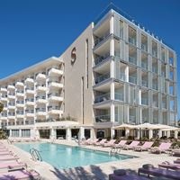 Informații generale preview