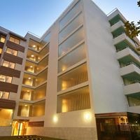 Informații generale preview