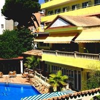 Informații generale preview