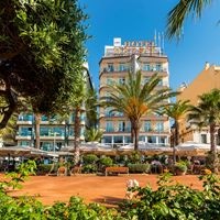 Informații generale preview