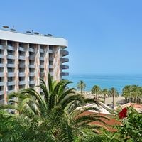 Informații generale preview