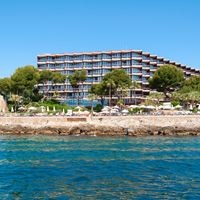 Informații generale preview