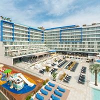 Informații generale preview