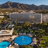 Informații generale preview