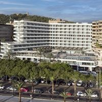 Informații generale preview