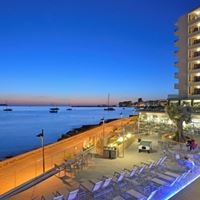 Informații generale preview