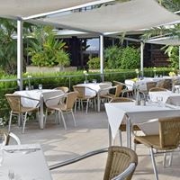 Restaurante preview