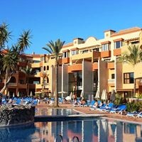 Informații generale preview