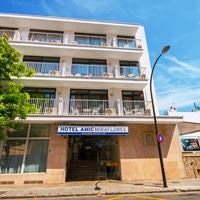 Informații generale preview