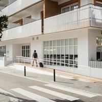 Informații generale preview