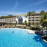 Informații generale preview