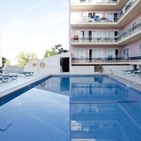 Informații generale preview