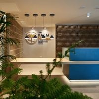 Informații generale preview