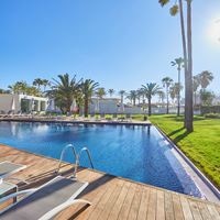 Piscine preview