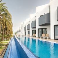 Informații generale preview