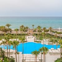 Informații generale preview