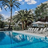 Informații generale preview