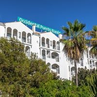 Informații generale preview