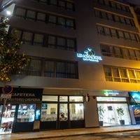 Informații generale preview