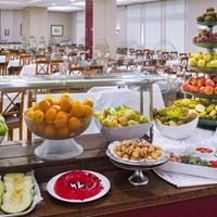 Restaurante preview