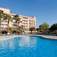 Informații generale preview