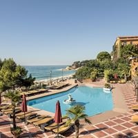 Informații generale preview