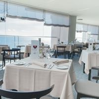 Restaurante preview