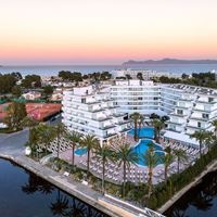 Informații generale preview