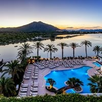 Informații generale preview