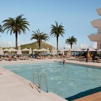Piscine preview