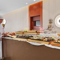 Restaurante preview