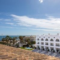 Informații generale preview