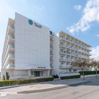 Informații generale preview