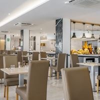 Restaurante preview