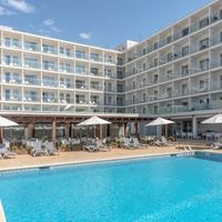 Piscine preview