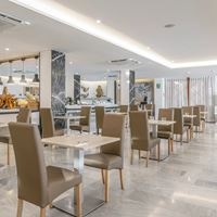 Restaurante preview