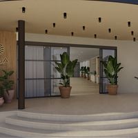 Informații generale preview