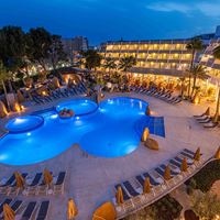 Informații generale preview