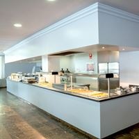 Restaurante preview