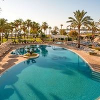 Informații generale preview