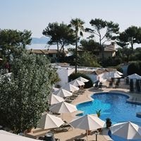 Informații generale preview