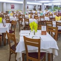 Restaurante preview