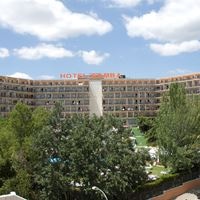 Informații generale preview