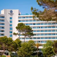 Informații generale preview