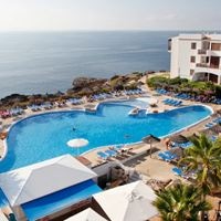 Informații generale preview